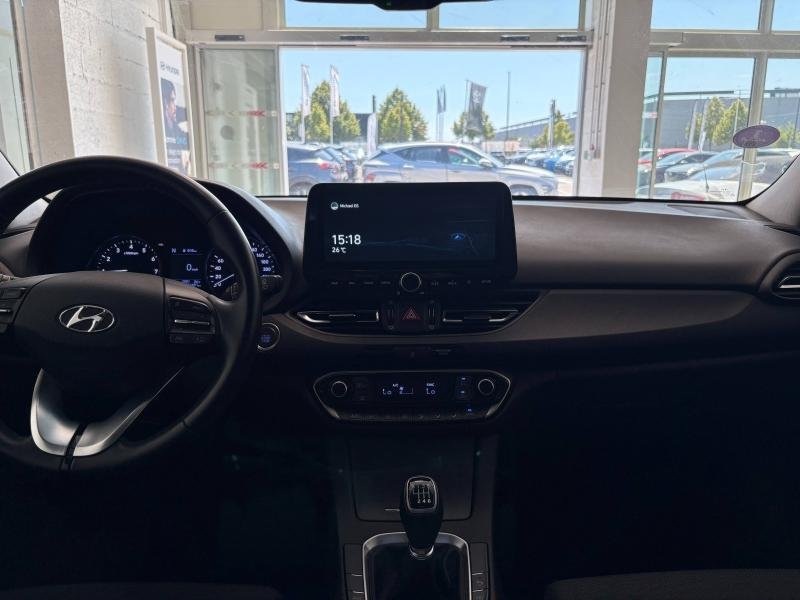 hyundai - Visuel 7