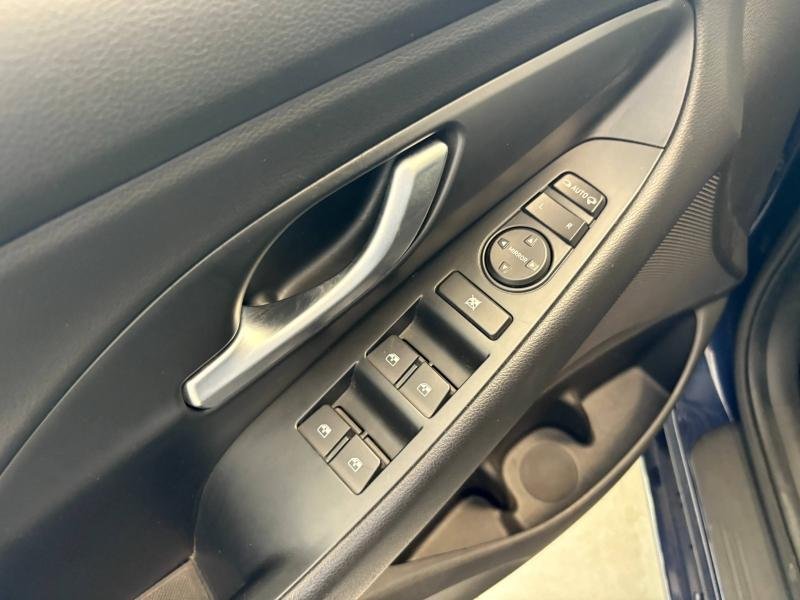 hyundai - Visuel 8