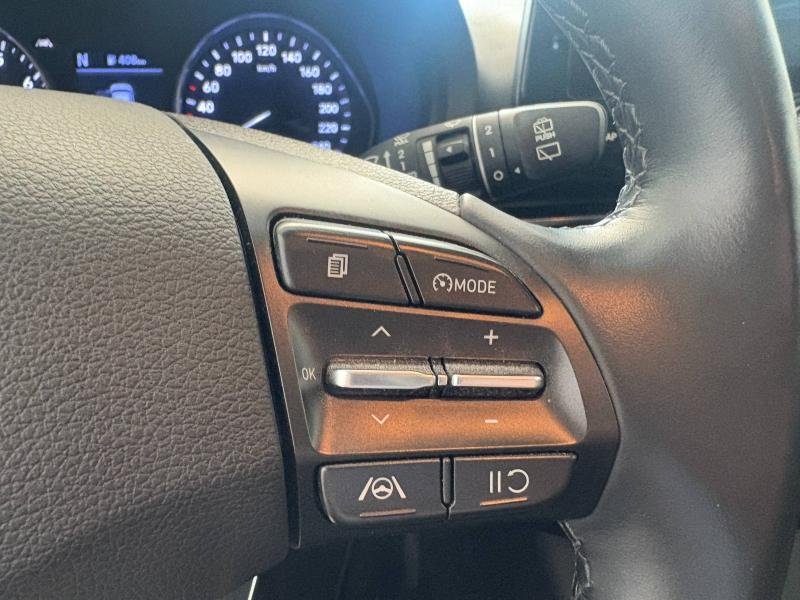 hyundai - Visuel 11