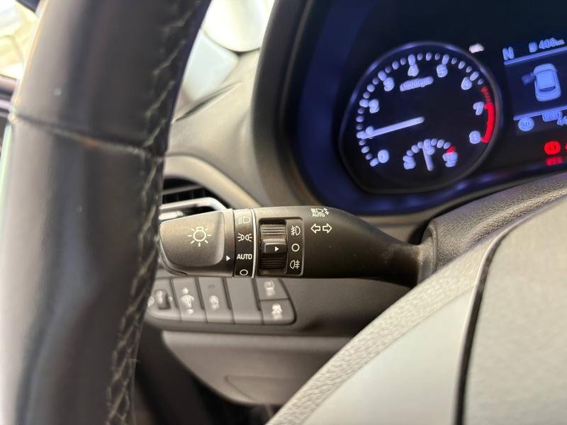 hyundai - Visuel 12