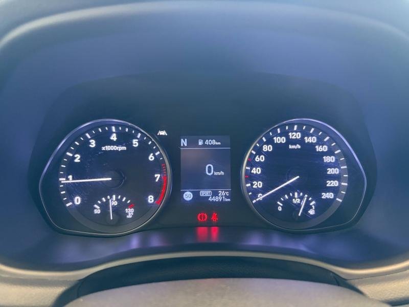 hyundai - Visuel 13