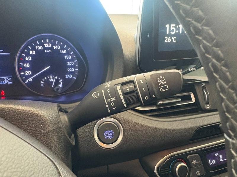 hyundai - Visuel 14