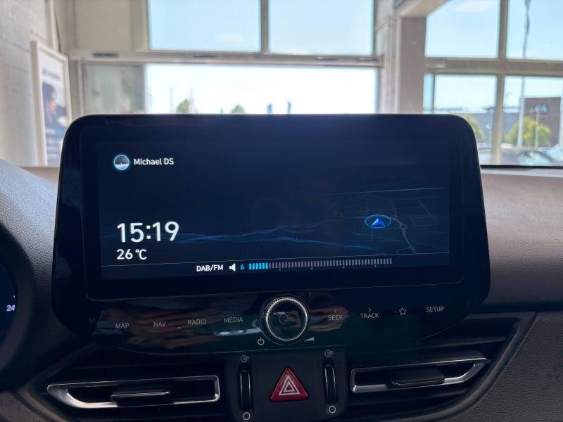hyundai - Visuel 15