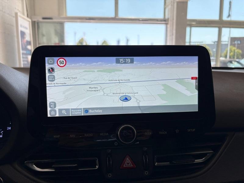 hyundai - Visuel 16