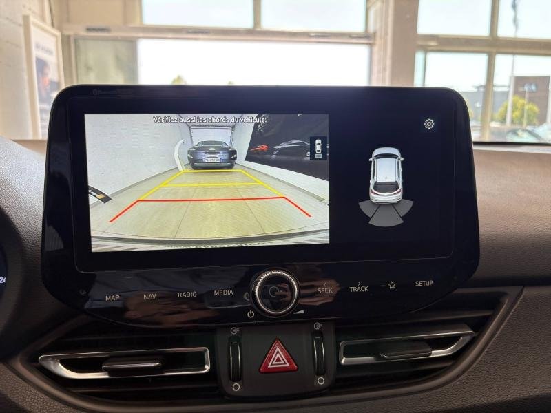 hyundai - Visuel 17