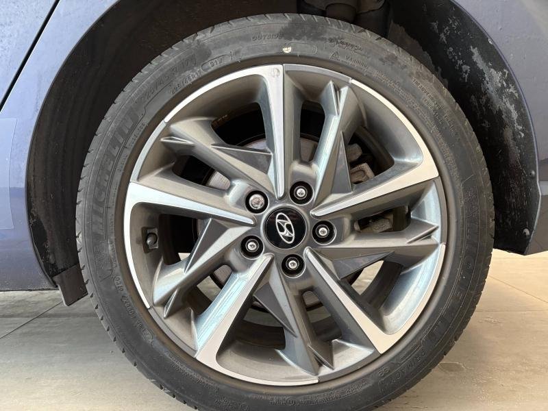 hyundai - Visuel 19