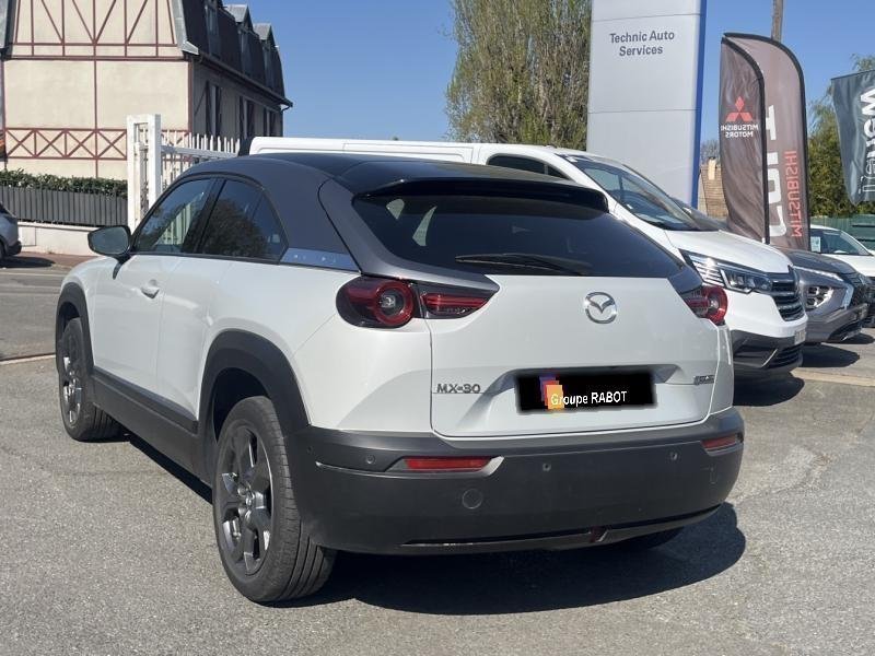 mazda - Visuel 2