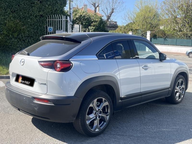 mazda - Visuel 3