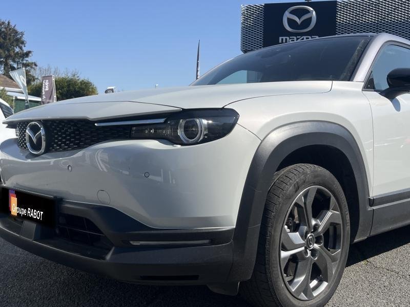 mazda - Visuel 6