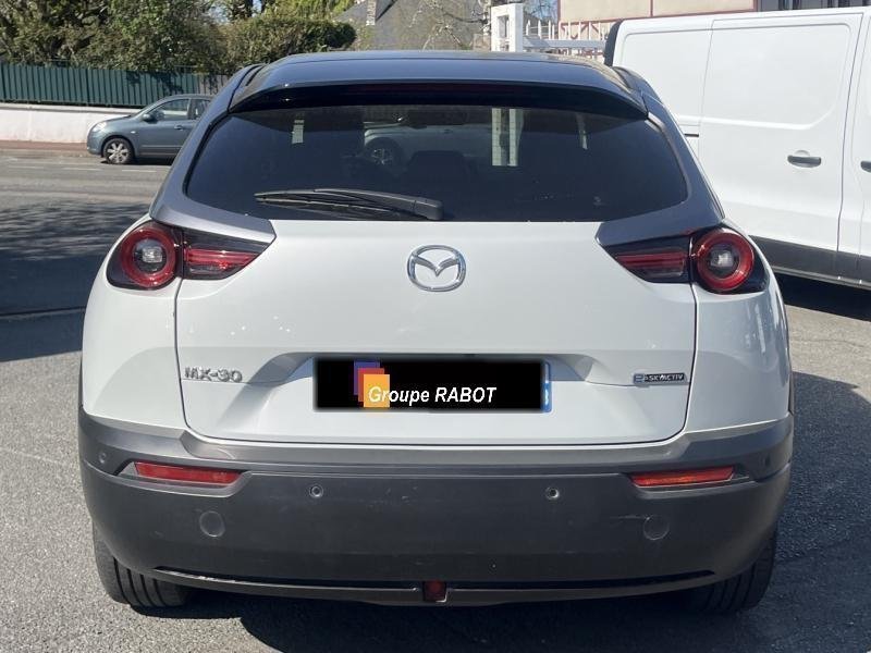 mazda - Visuel 7