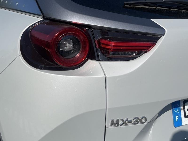 mazda - Visuel 8