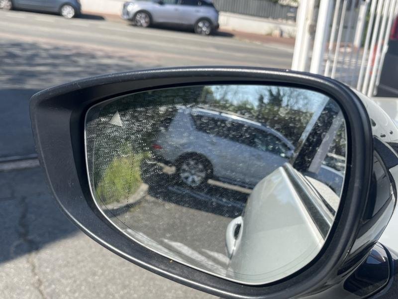 mazda - Visuel 11