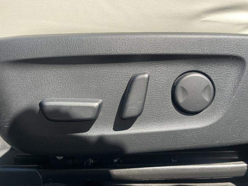 mazda - Visuel 13