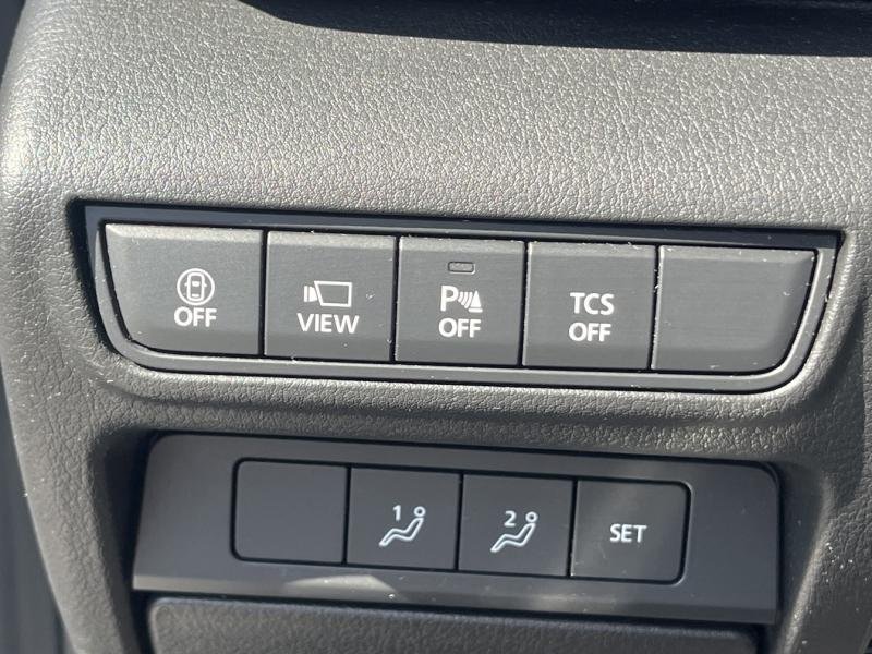 mazda - Visuel 14
