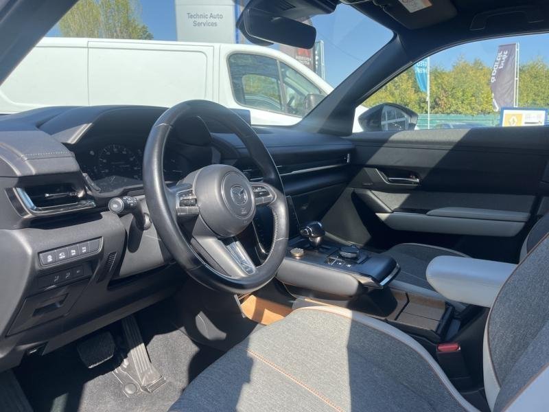 mazda - Visuel 15