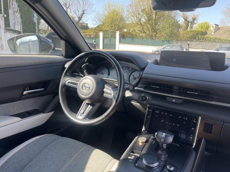 mazda - Visuel 19