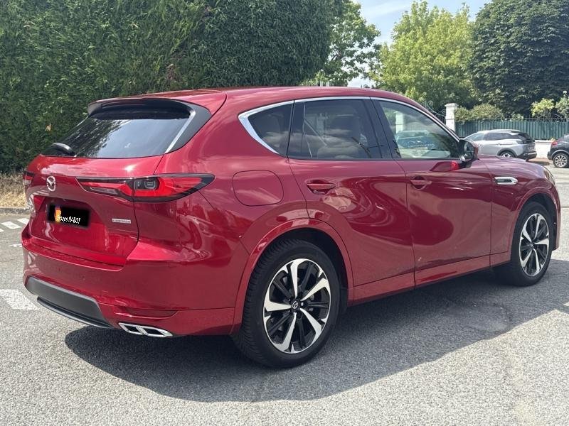 mazda - Visuel 3