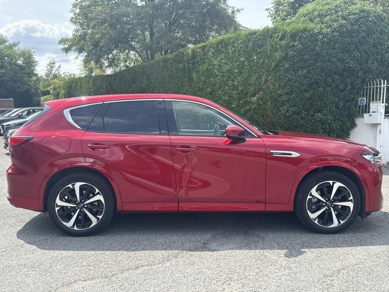mazda - Visuel 5