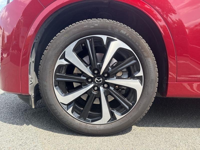 mazda - Visuel 7