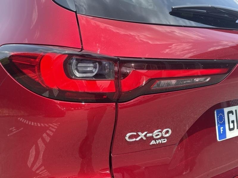 mazda - Visuel 8