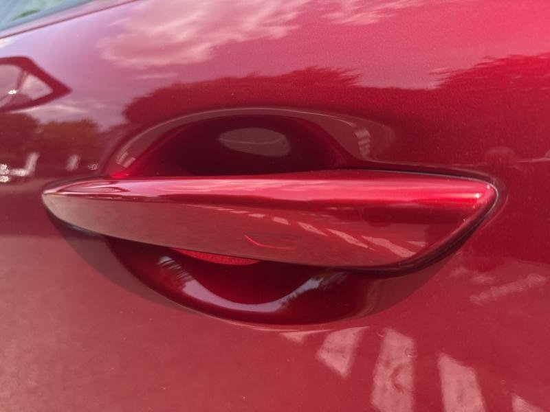 mazda - Visuel 10