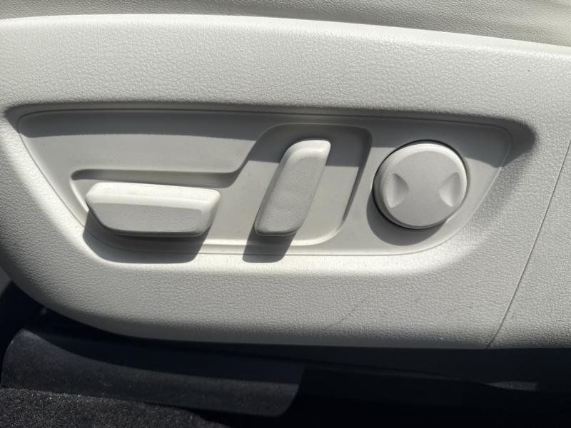 mazda - Visuel 14