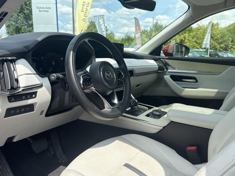 mazda - Visuel 15
