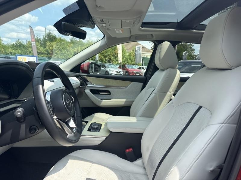 mazda - Visuel 16