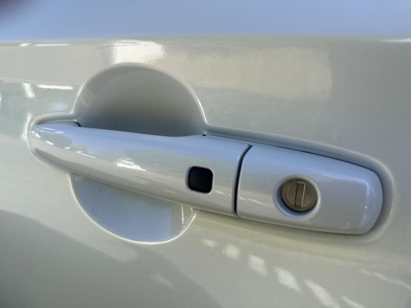 suzuki - Visuel 8