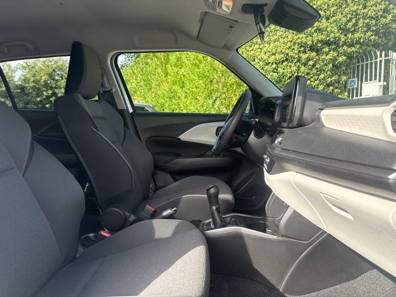 suzuki - Visuel 12