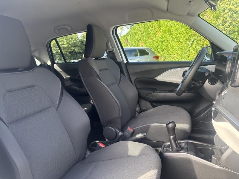 suzuki - Visuel 13