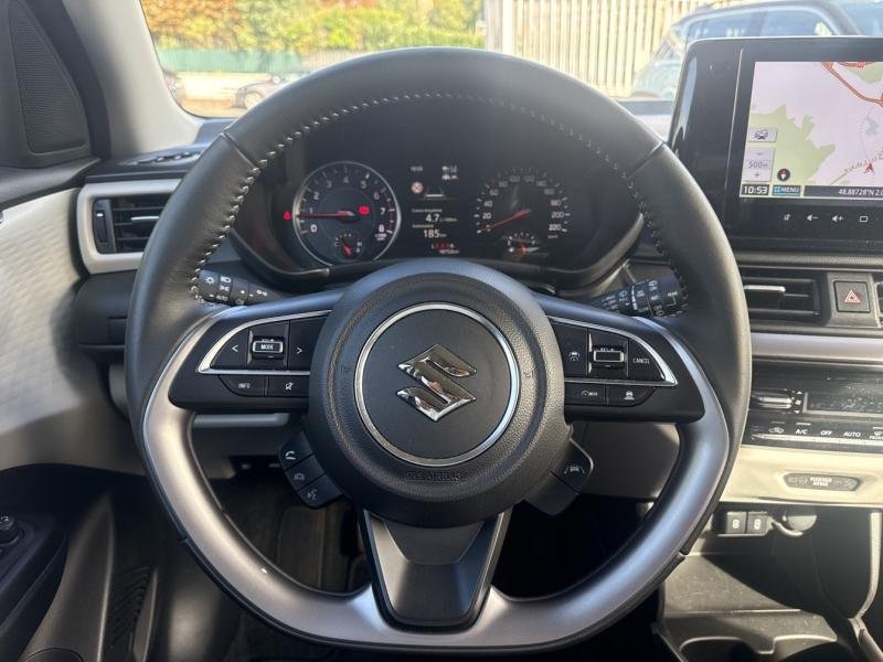suzuki - Visuel 17