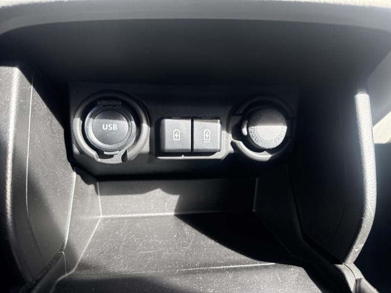 suzuki - Visuel 18