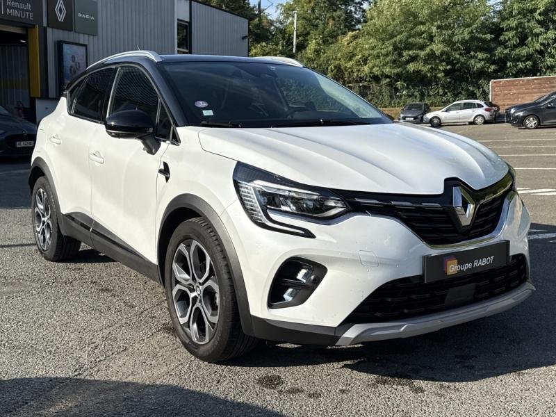 renault - Visuel 1