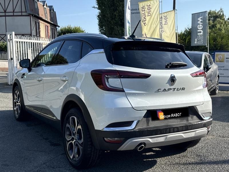 renault - Visuel 2