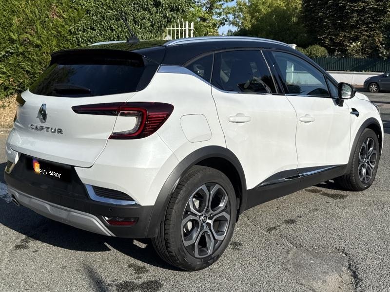 renault - Visuel 3