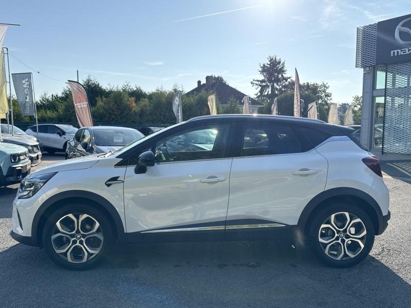 renault - Visuel 4