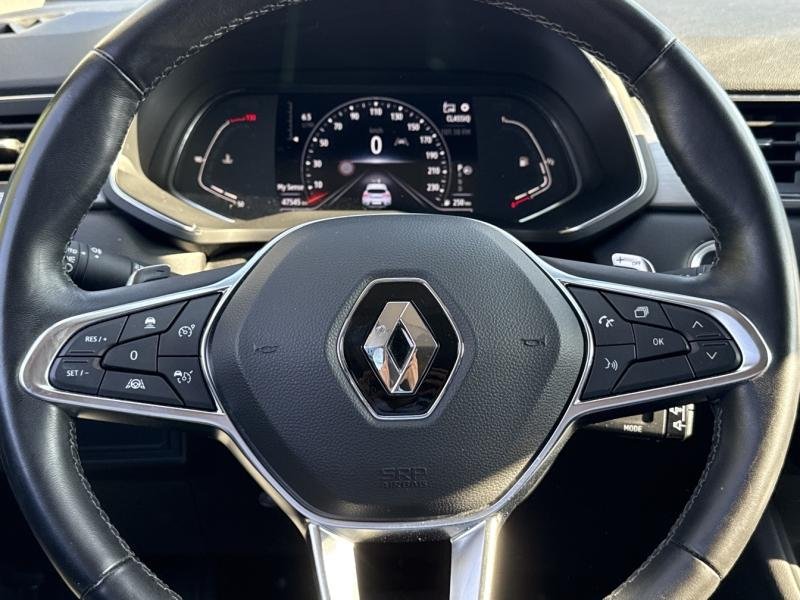 renault - Visuel 19