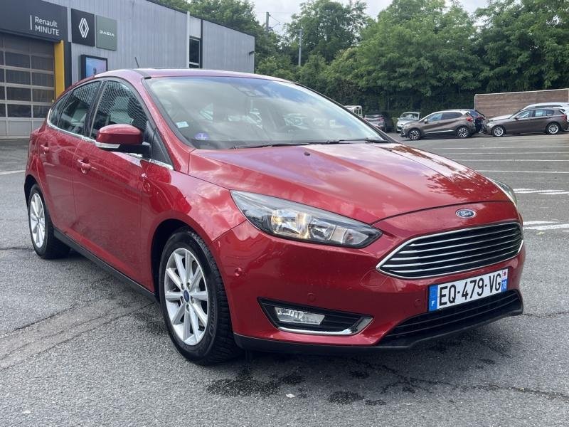ford - Visuel 1