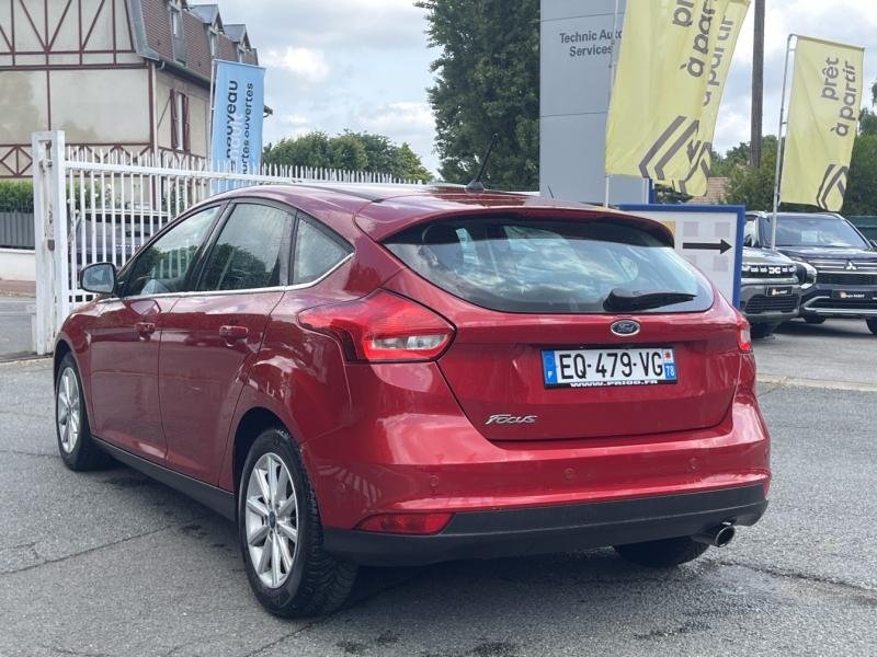 ford - Visuel 2