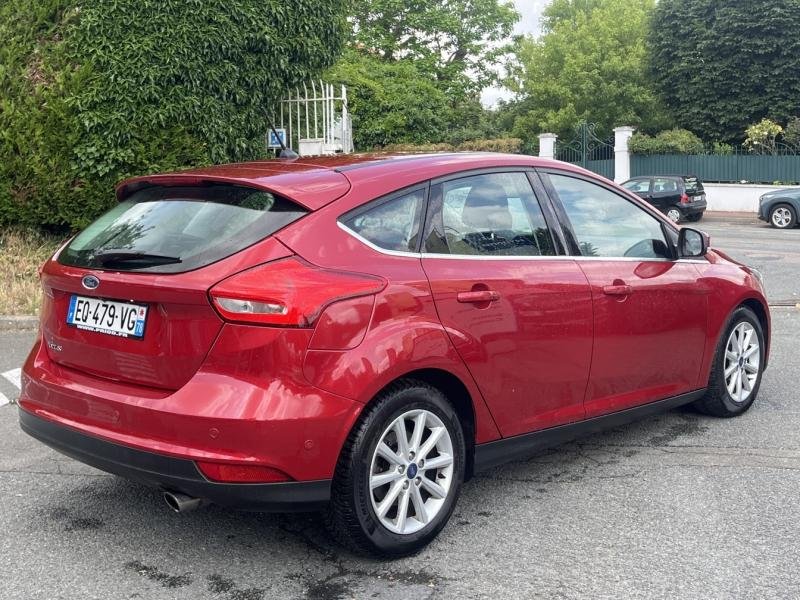 ford - Visuel 3