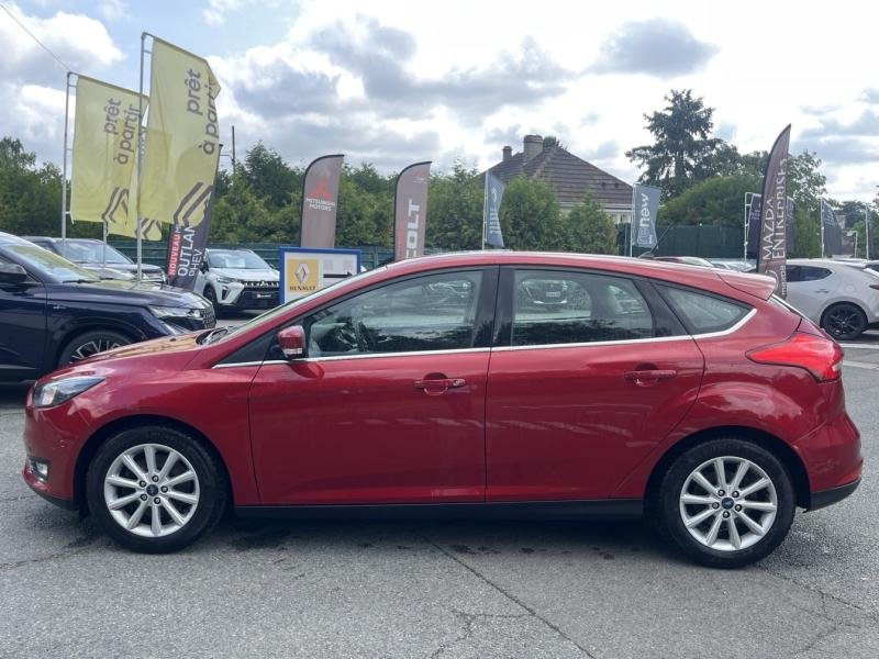 ford - Visuel 4