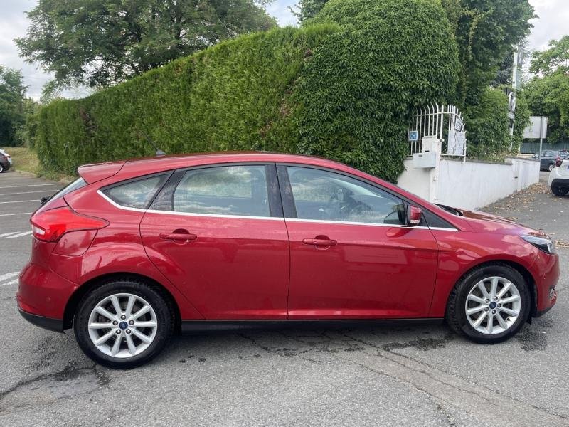 ford - Visuel 5