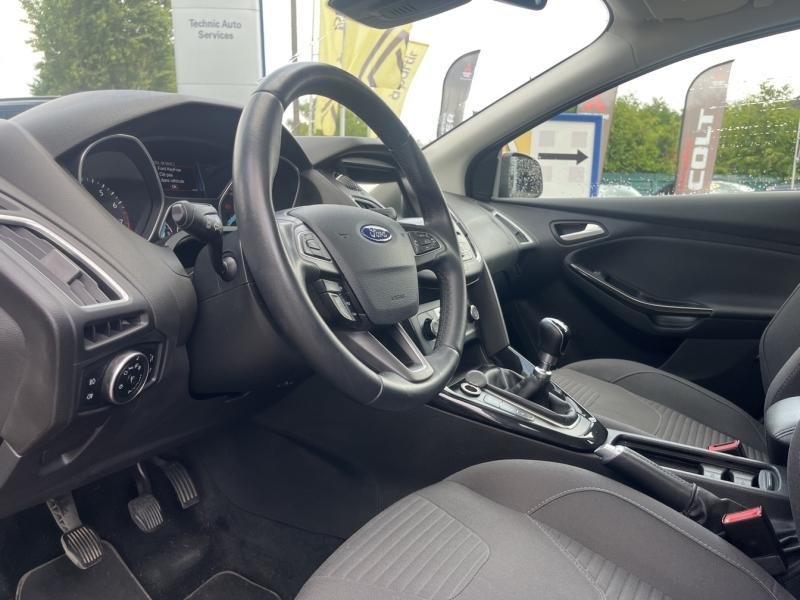 ford - Visuel 8
