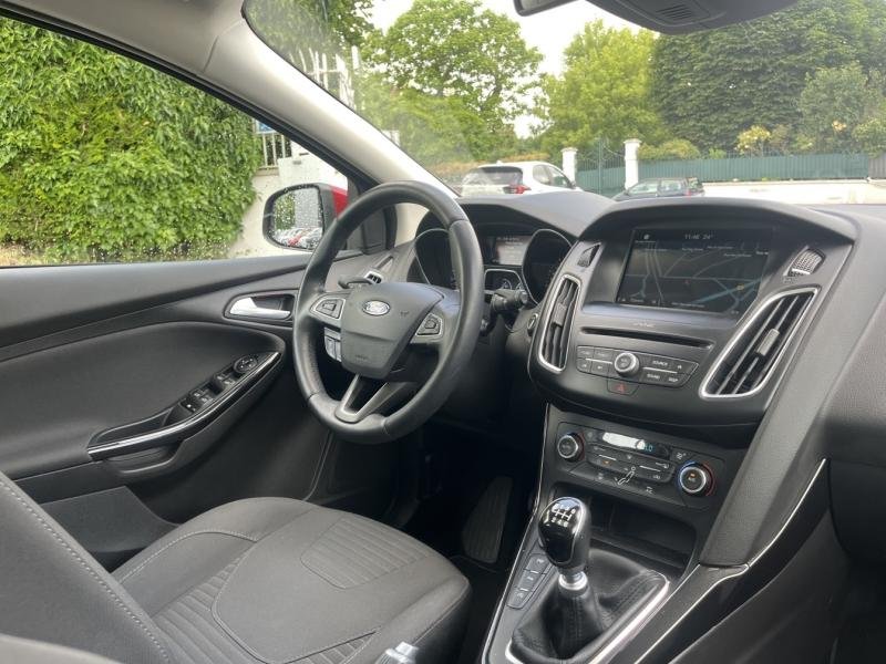 ford - Visuel 13