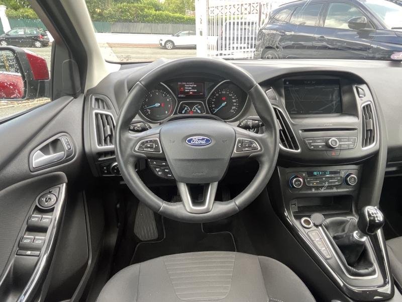 ford - Visuel 16