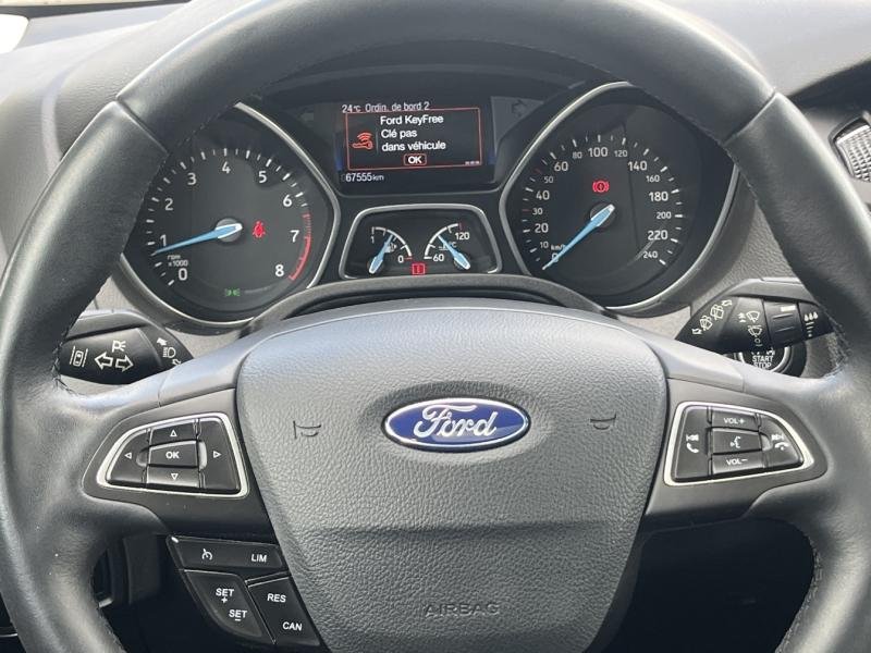 ford - Visuel 17