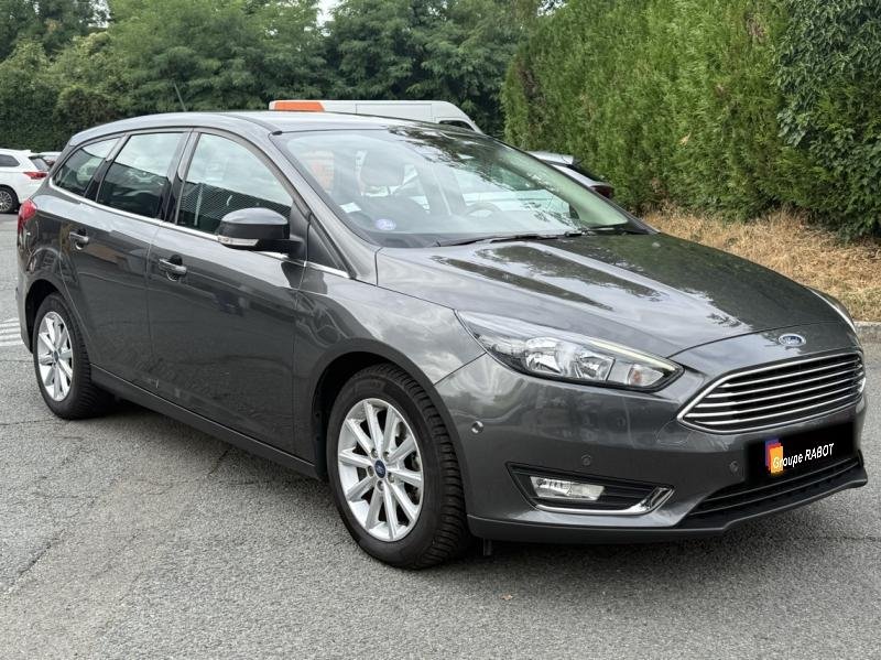 ford - Visuel 0