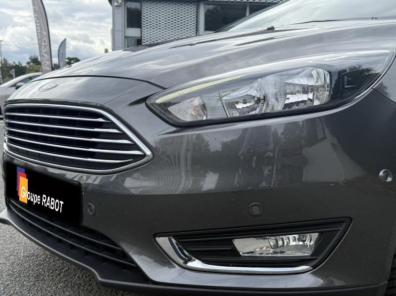 ford - Visuel 4