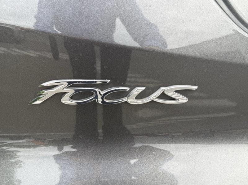 ford - Visuel 5